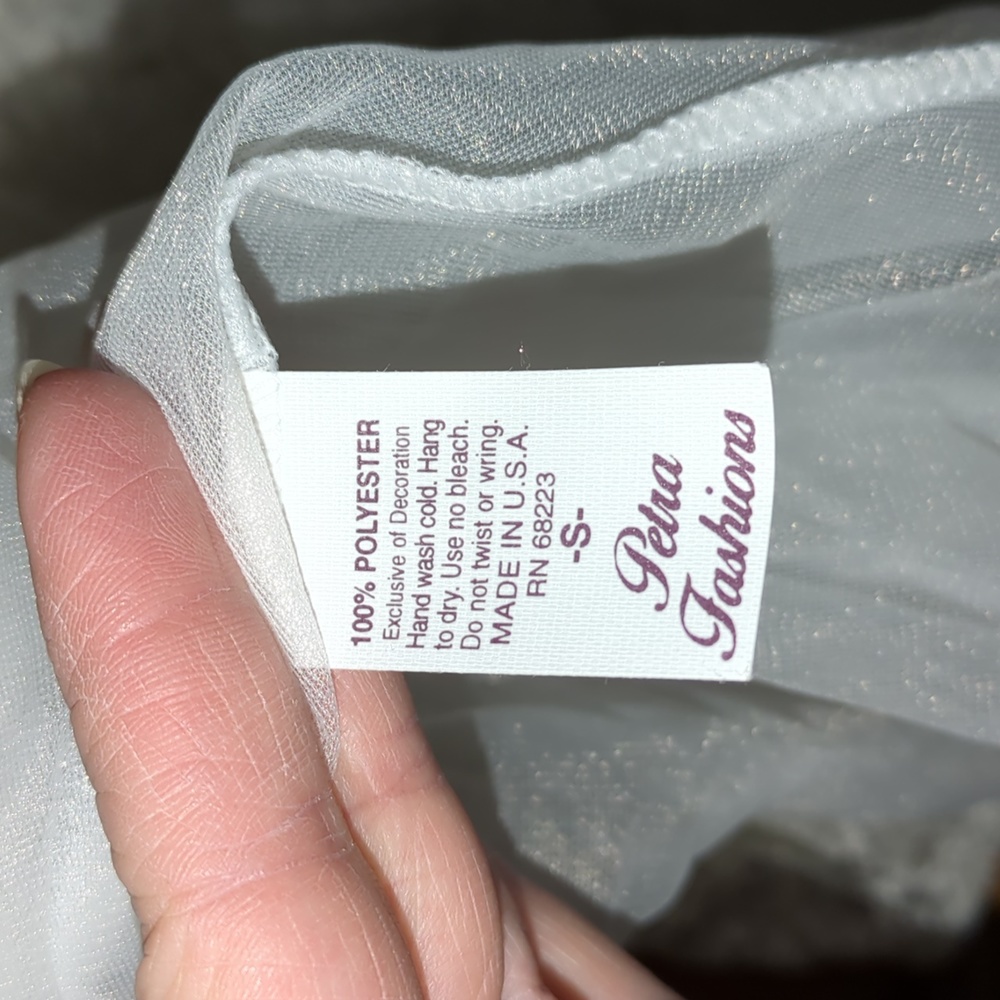 Petra Fashion 3 piece set - Picture 5 of 7